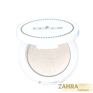 FARAH Highlighter in Zarha